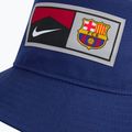 Hut Nike Apex FC Barcelona loyal blue 4