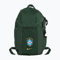 Rucksack Nike Academy Brazil 30 l pro green
