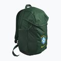 Rucksack Nike Academy Brazil 30 l pro green 2