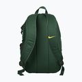 Rucksack Nike Academy Brazil 30 l pro green 3