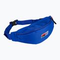 Bauchtasche Nike Heritage FC Barcelona Waistpack old royal 2