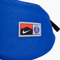 Bauchtasche Nike Heritage FC Barcelona Waistpack old royal 4