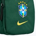Gürteltasche Nike Heritage Brazil Crossbody 4 l pro green 2