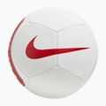 Ball für Mini-Fußball Nike Skills Poland white size 1