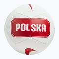 Ball für Mini-Fußball Nike Skills Poland white size 1 2