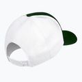 Basecap Nike AeroBill Classic 99 Brazil pro green 3