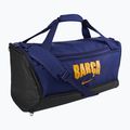 Torba treningowa Nike Academy FC Barcelona Duffel M 60 l loyal blue 2