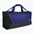 Torba treningowa Nike Academy FC Barcelona Duffel M 60 l loyal blue 3