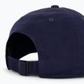 Kinder-Basecap Nike FC Barcelona Club Cotton blackened blue 4