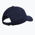 Kinder-Basecap Nike FC Barcelona Club Cotton blackened blue 2