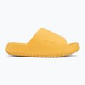 Herren-Badelatschen Nike Calm 2.0 topaz gold/topaz gold 2