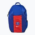 Rucksack Nike Academy Paris-Saint Germain 30 the old royal