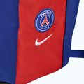 Rucksack Nike Academy Paris-Saint Germain 30 the old royal 4
