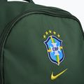 Rucksack Nike Heritage Brazil 25 l pro green 4