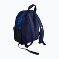Kinderrucksack Nike JDI Mini France 11 l blackened blue/game royal 3