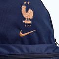 Kinderrucksack Nike JDI Mini France 11 l blackened blue/game royal 4