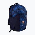 Rucksack Nike Academy France 30 l blackened blue/game royal 2