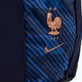 Rucksack Nike Academy France 30 l blackened blue/game royal 4