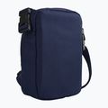 Gürteltasche Nike Heritage France Crossbody 4 l blackened blue 2