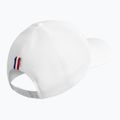 Basecap Nike AeroBill Classic 99 France white 2