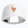 Basecap Nike AeroBill Classic 99 France white 3
