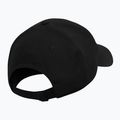 Basecap Nike Club Poland Poly black 2
