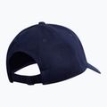Basecap Nike FC Barcelona Club Cotton blackened blue 2