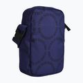 Gürteltasche Nike Heritage FC Barcelona Crossbody 4 l loyal blue 2