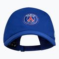 Kinder-Basecap Nike Paris-Saint Germain Club Poly old royal 2