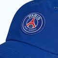 Kinder-Basecap Nike Paris-Saint Germain Club Poly old royal 4