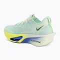 Herren-Laufschuhe Nike Alphafly 3 barely green/volt tint/black spruce 3