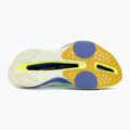 Herren-Laufschuhe Nike Alphafly 3 barely green/volt tint/black spruce 4
