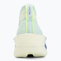 Herren-Laufschuhe Nike Alphafly 3 barely green/volt tint/black spruce 6