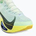 Herren-Laufschuhe Nike Alphafly 3 barely green/volt tint/black spruce 7