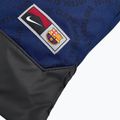 Sack Nike Academy FC Barcelona AOP 18 l loyal blue 4