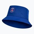 Hut Nike Apex Paris-Saint Germain old royal 3