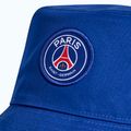 Hut Nike Apex Paris-Saint Germain old royal 4