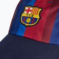 Kinder-Basecap Nike FC Barcelona Club Poly blackened blue 4