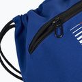 Sack Nike Academy Paris-Saint Germain AOP 18 the old royal 3