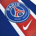 Sack Nike Academy Paris-Saint Germain AOP 18 the old royal 4