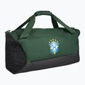 Torba treningowa Nike Academy Brazil Duffel M 60 l pro green 2