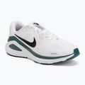 Herren-Laufschuhe Nike Structure 26 white/mineral slate/hyper pink/black