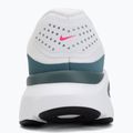 Herren-Laufschuhe Nike Structure 26 white/mineral slate/hyper pink/black 6