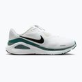 Herren-Laufschuhe Nike Structure 26 white/mineral slate/hyper pink/black