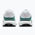 Herren-Laufschuhe Nike Structure 26 white/mineral slate/hyper pink/black 4
