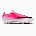 Herren-Fußballschuhe Nike Mercurial Vapor 17 Elite T FG multi color/black