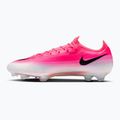 Herren-Fußballschuhe Nike Mercurial Vapor 17 Elite T FG multi color/black 2