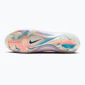 Herren-Fußballschuhe Nike Mercurial Vapor 17 Elite T FG multi color/black 3
