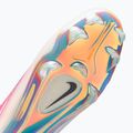Herren-Fußballschuhe Nike Mercurial Vapor 17 Elite T FG multi color/black 4