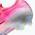 Herren-Fußballschuhe Nike Mercurial Vapor 17 Elite T FG multi color/black 6
